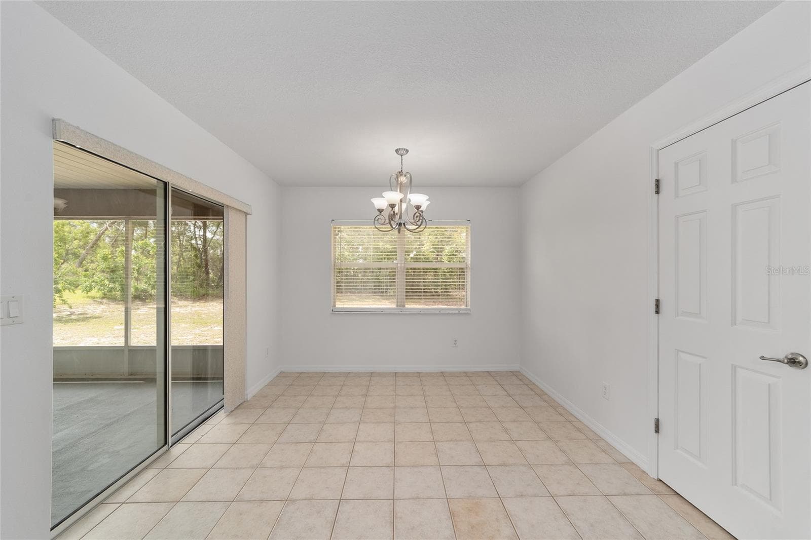Single Family Residence at 5061 SW 109TH LOOP, OCALA, photo 30 of 60