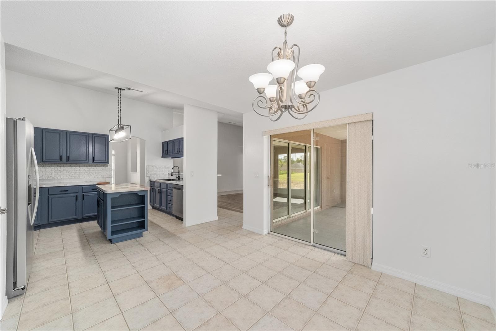 Single Family Residence at 5061 SW 109TH LOOP, OCALA, photo 31 of 60