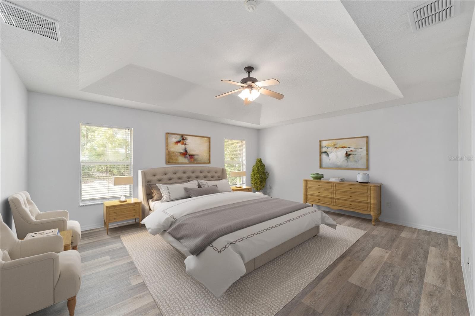 Single Family Residence at 5061 SW 109TH LOOP, OCALA, photo 32 of 60