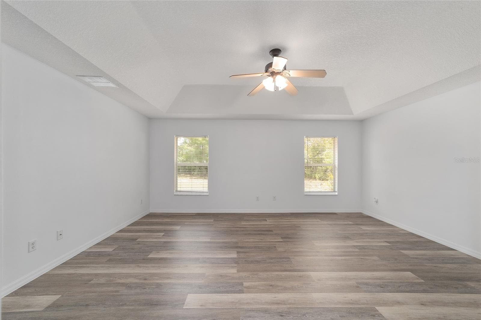 Single Family Residence at 5061 SW 109TH LOOP, OCALA, photo 35 of 60