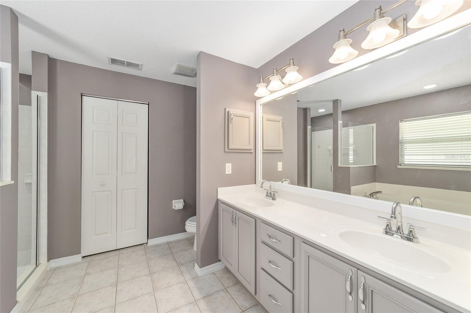 Single Family Residence at 5061 SW 109TH LOOP, OCALA, photo 37 of 60