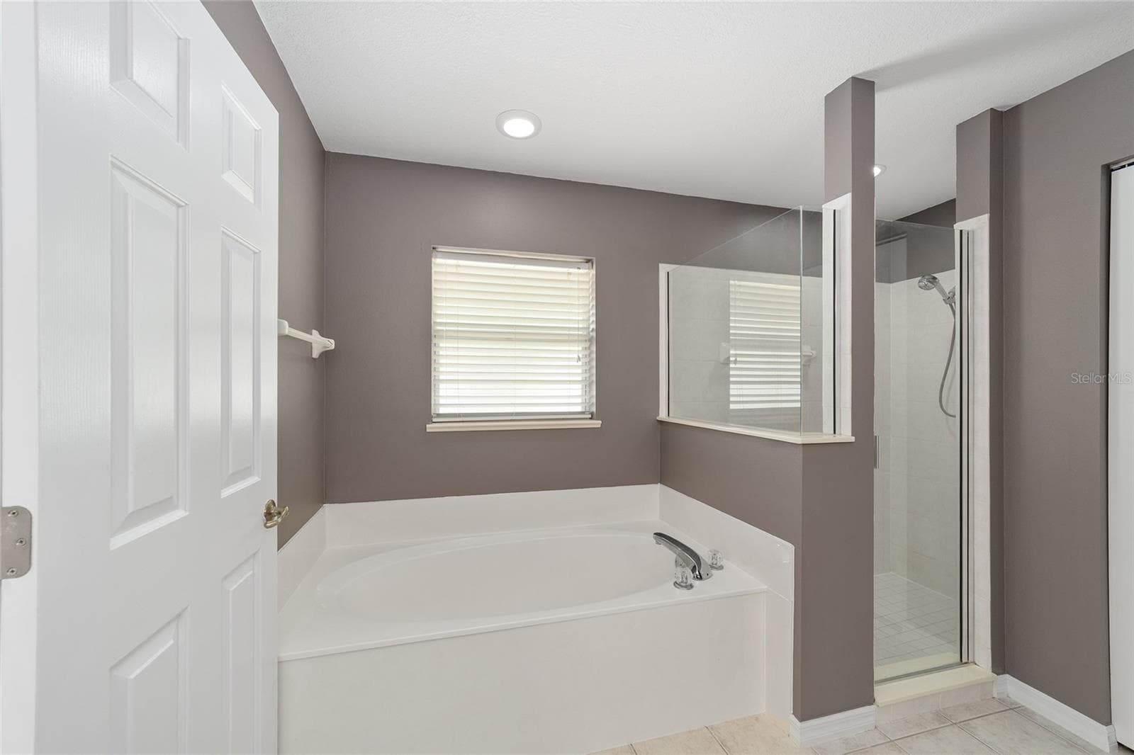 Single Family Residence at 5061 SW 109TH LOOP, OCALA, photo 38 of 60