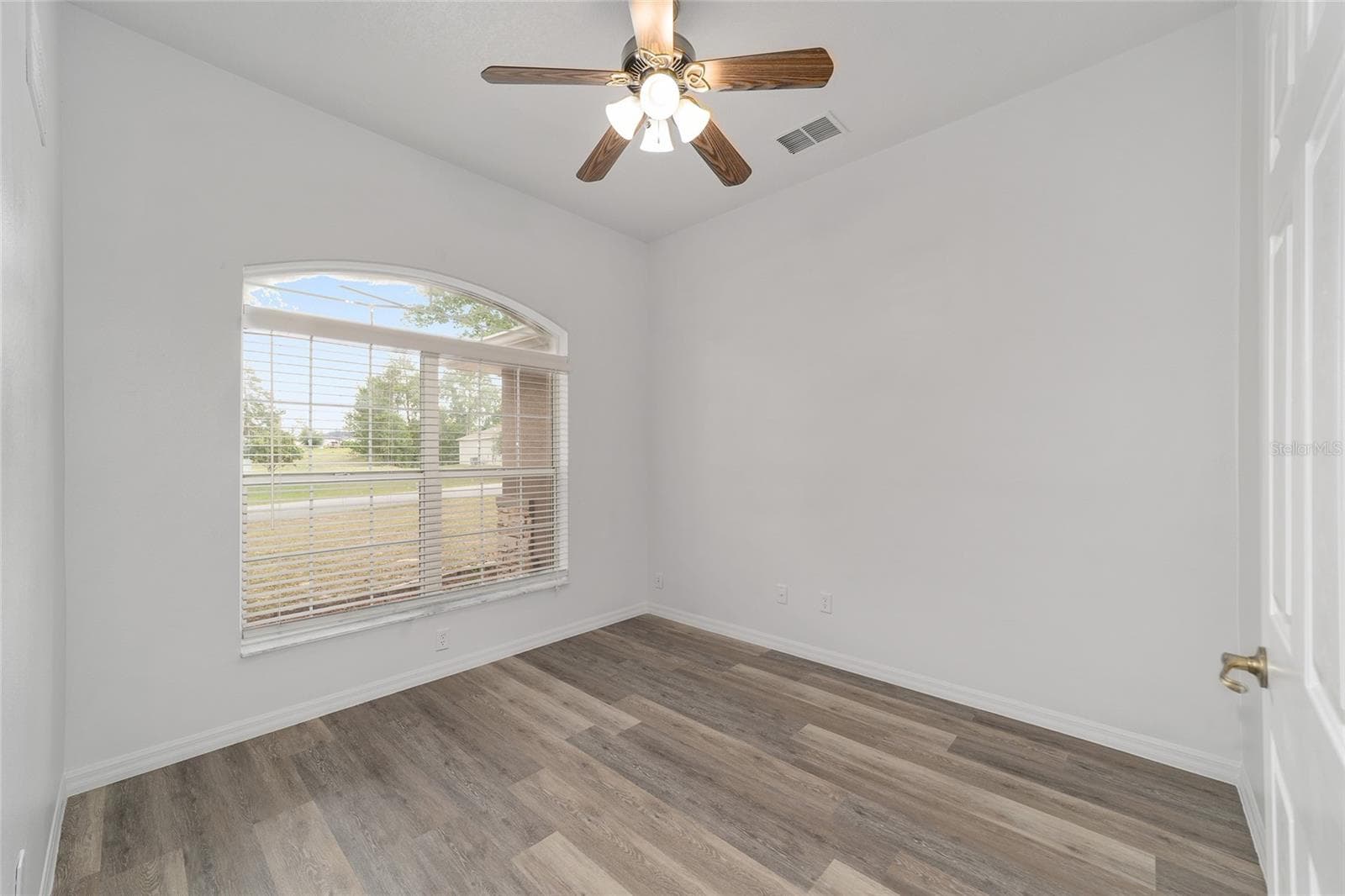 Single Family Residence at 5061 SW 109TH LOOP, OCALA, photo 42 of 60