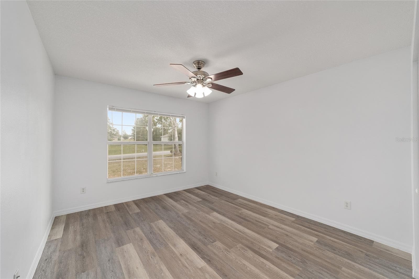 Single Family Residence at 5061 SW 109TH LOOP, OCALA, photo 44 of 60