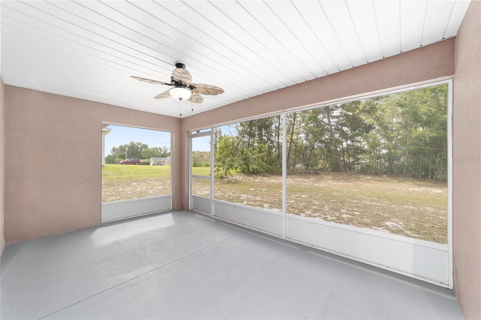 Single Family Residence at 5061 SW 109TH LOOP, OCALA, photo 51 of 60