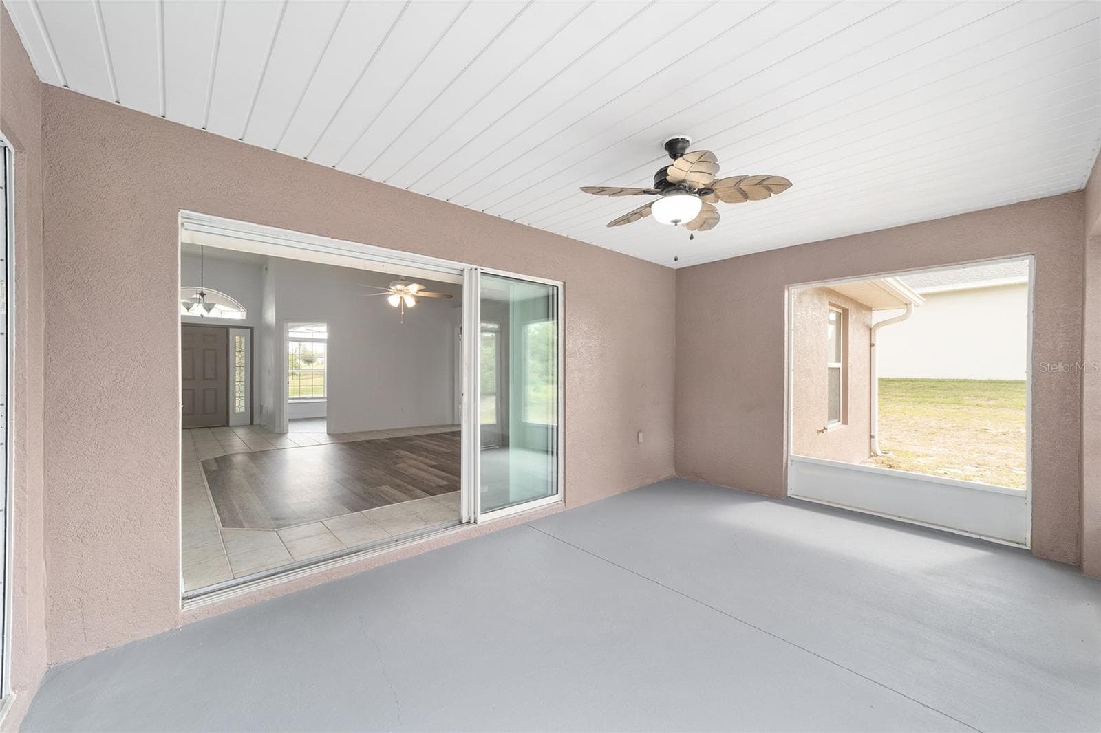 Single Family Residence at 5061 SW 109TH LOOP, OCALA, photo 52 of 60