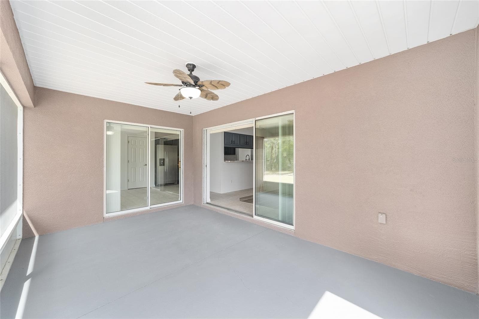 Single Family Residence at 5061 SW 109TH LOOP, OCALA, photo 53 of 60