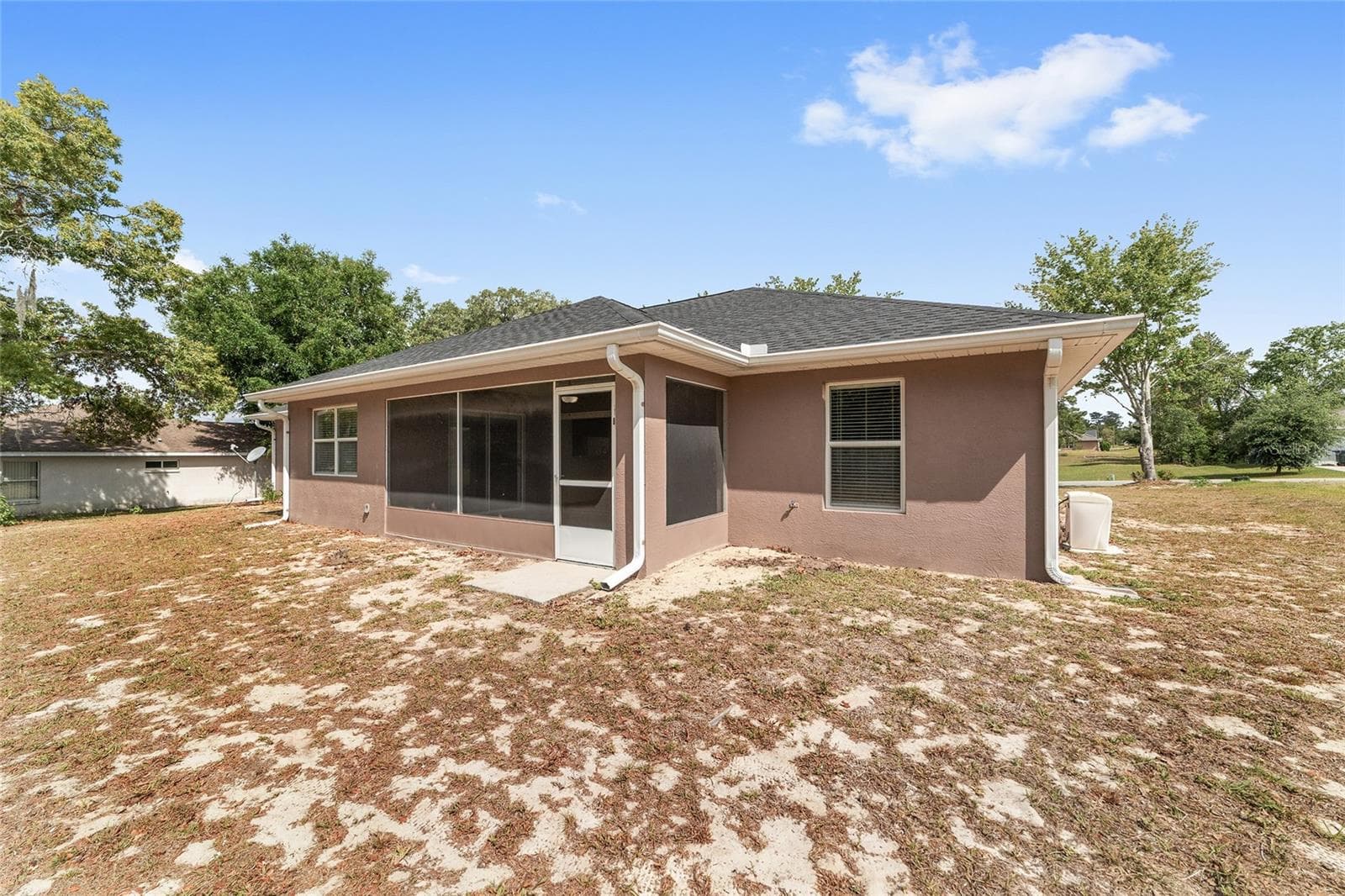 Single Family Residence at 5061 SW 109TH LOOP, OCALA, photo 54 of 60