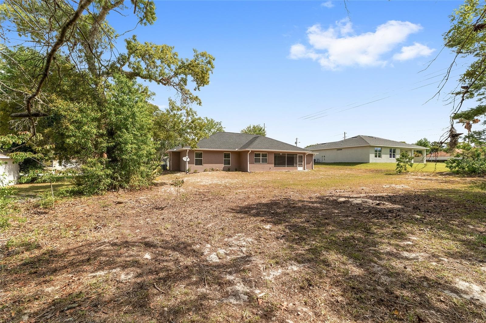 Single Family Residence at 5061 SW 109TH LOOP, OCALA, photo 57 of 60