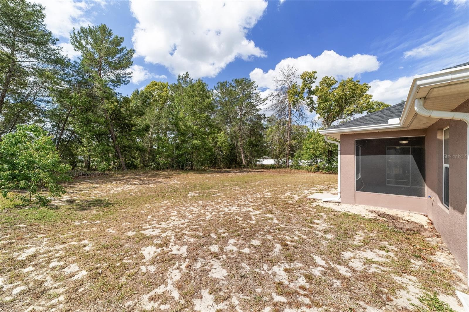 Single Family Residence at 5061 SW 109TH LOOP, OCALA, photo 59 of 60