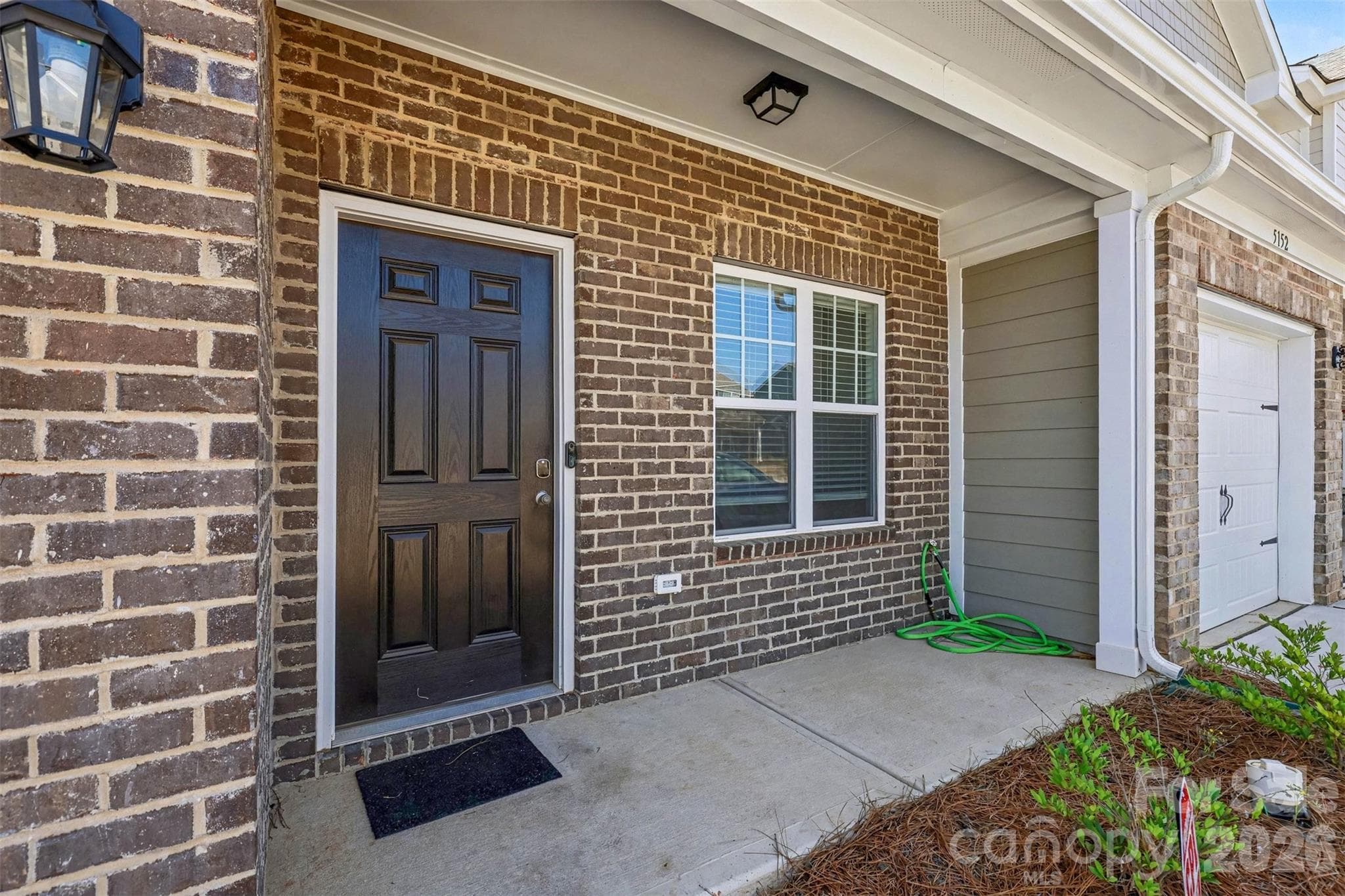 Townhouse at 5154 Tommy Lane, Stanley, photo 4 of 29