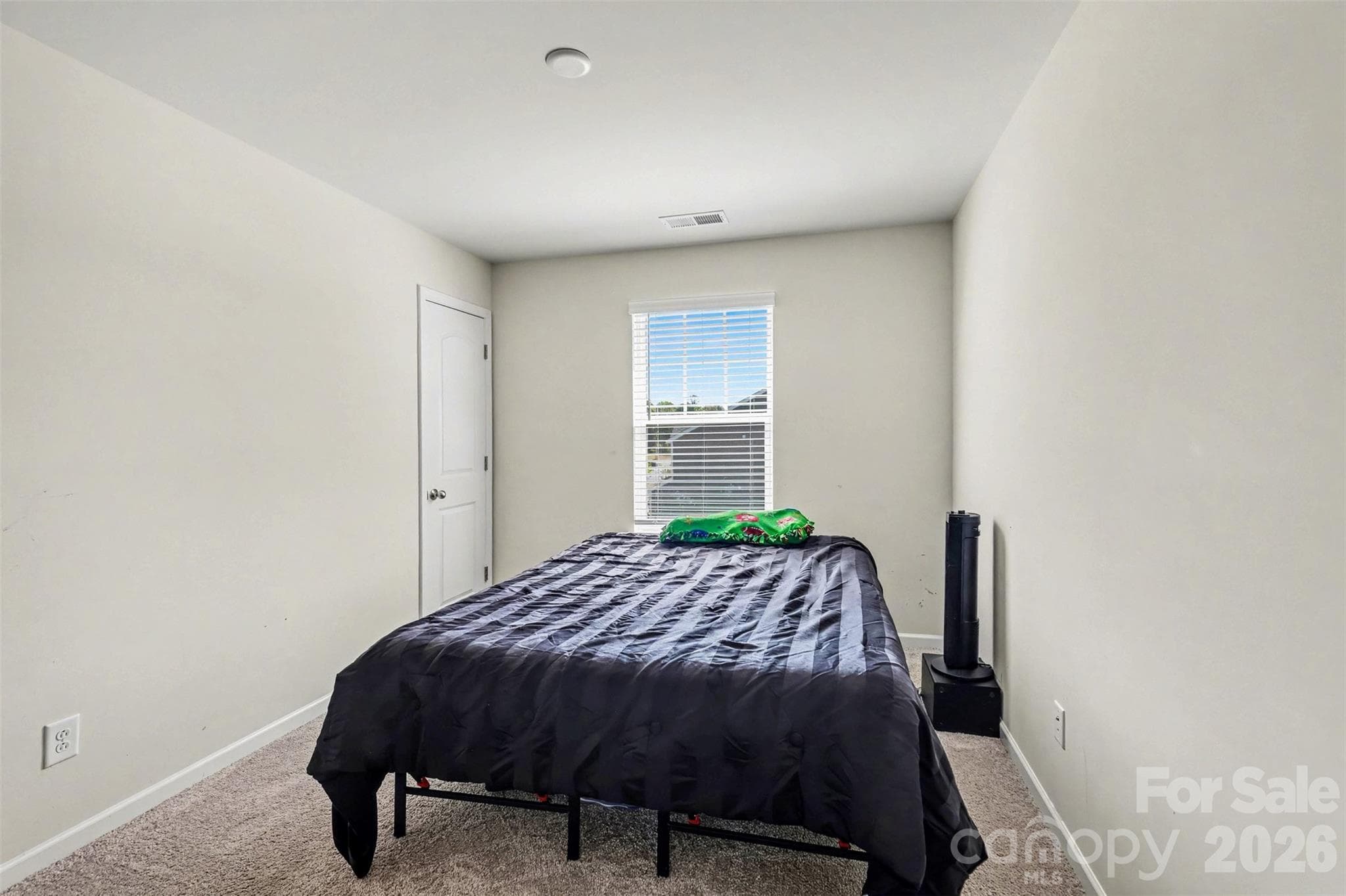 Townhouse at 5154 Tommy Lane, Stanley, photo 12 of 29