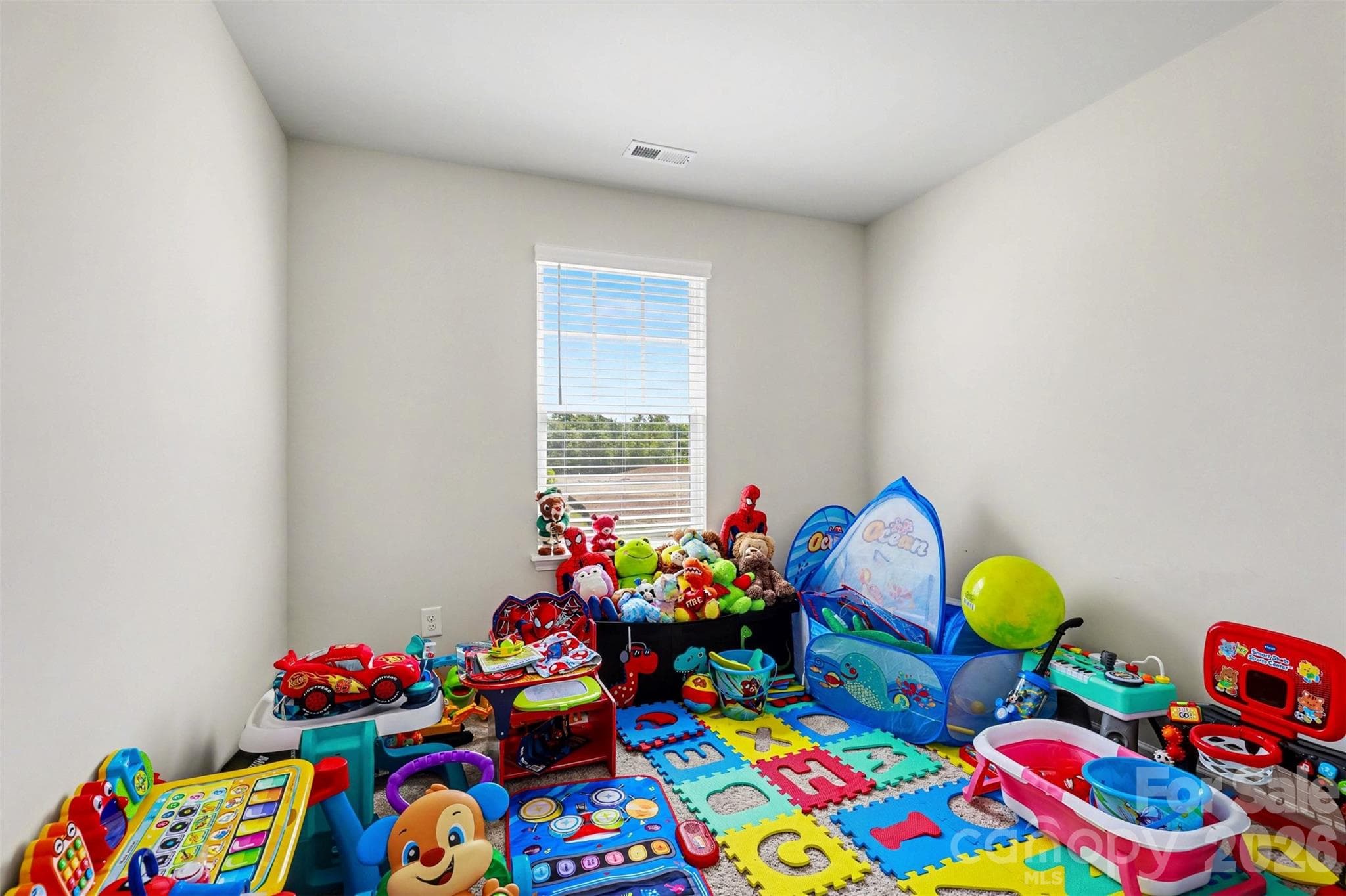 Townhouse at 5154 Tommy Lane, Stanley, photo 14 of 29
