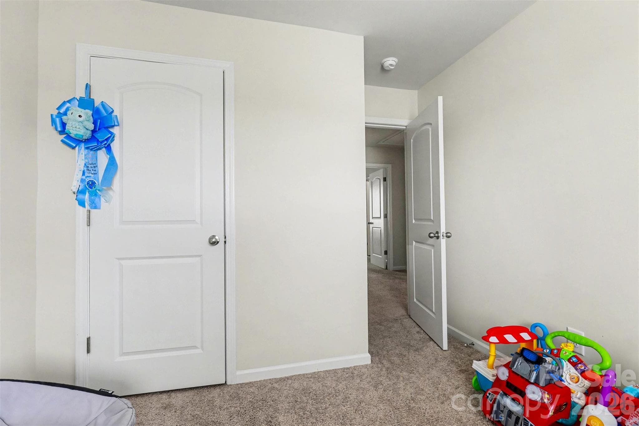 Townhouse at 5154 Tommy Lane, Stanley, photo 18 of 29