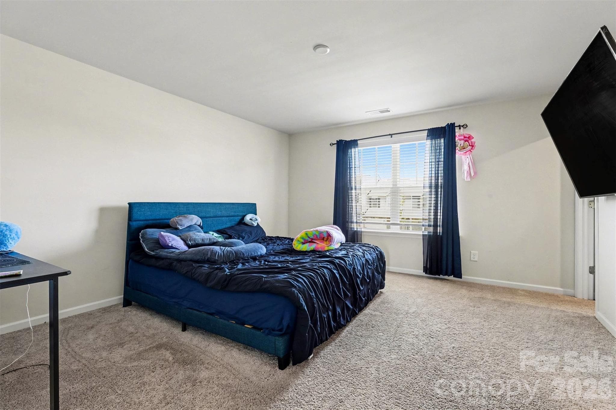 Townhouse at 5154 Tommy Lane, Stanley, photo 19 of 29