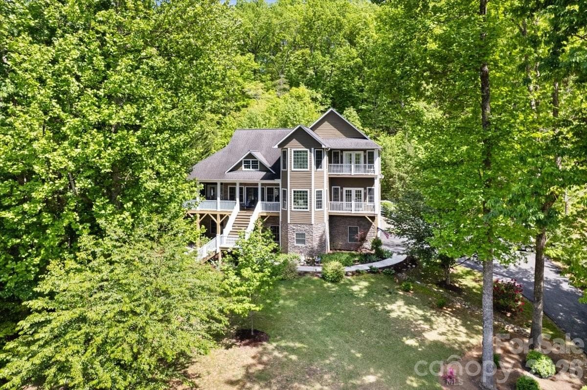 1307 Golf Course Road