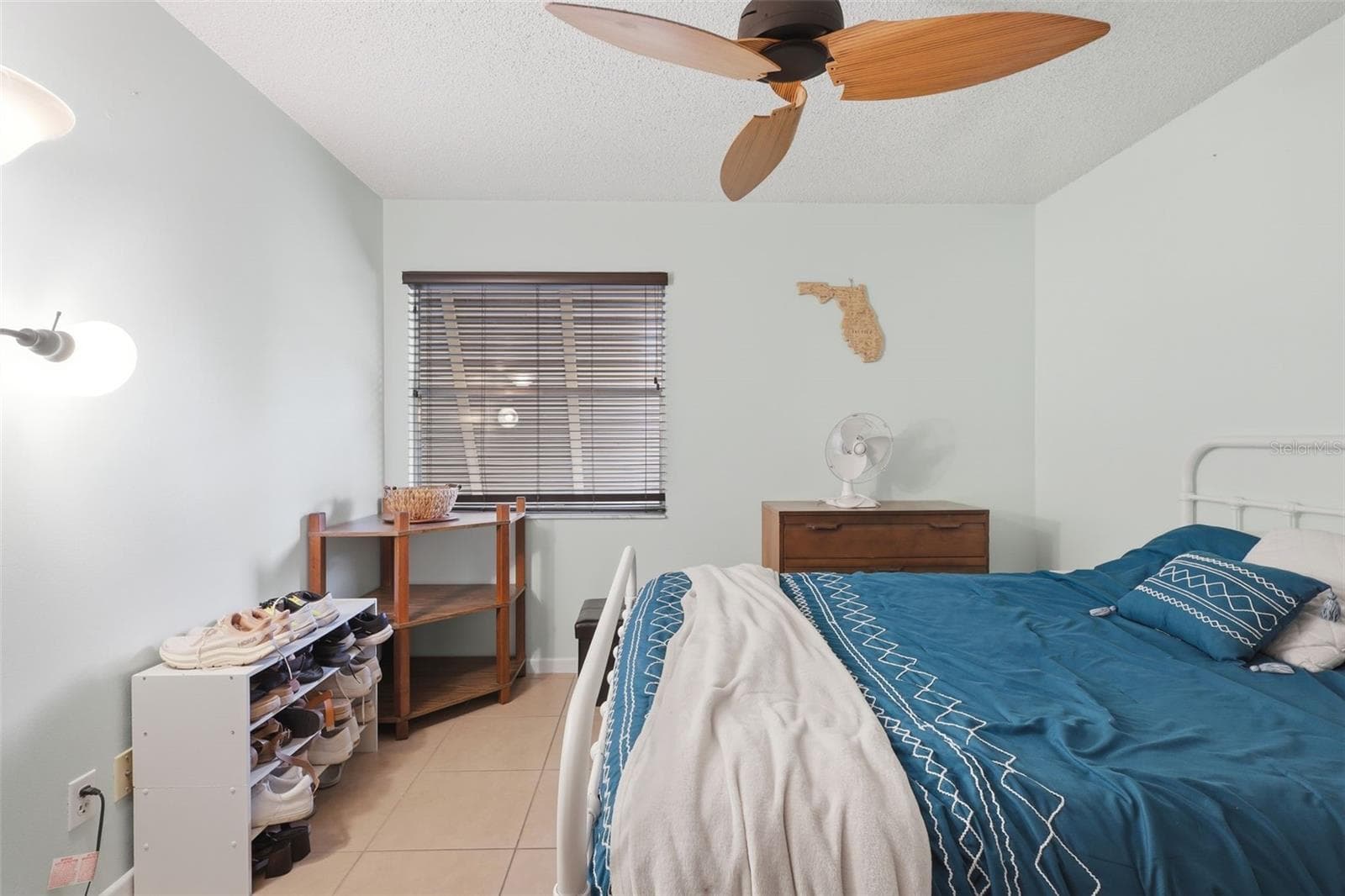 Condominium at 140 ORCHID WOODS CT #13B, DELTONA, photo 23 of 43