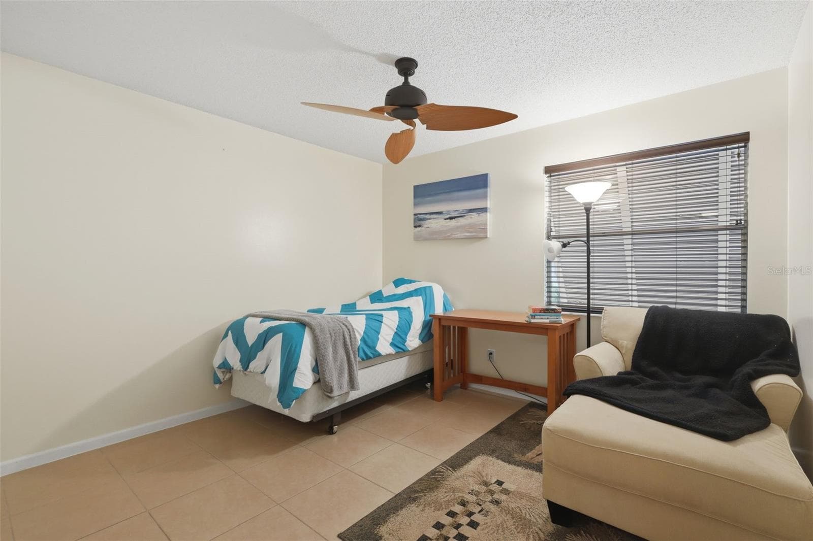 Condominium at 140 ORCHID WOODS CT #13B, DELTONA, photo 29 of 43