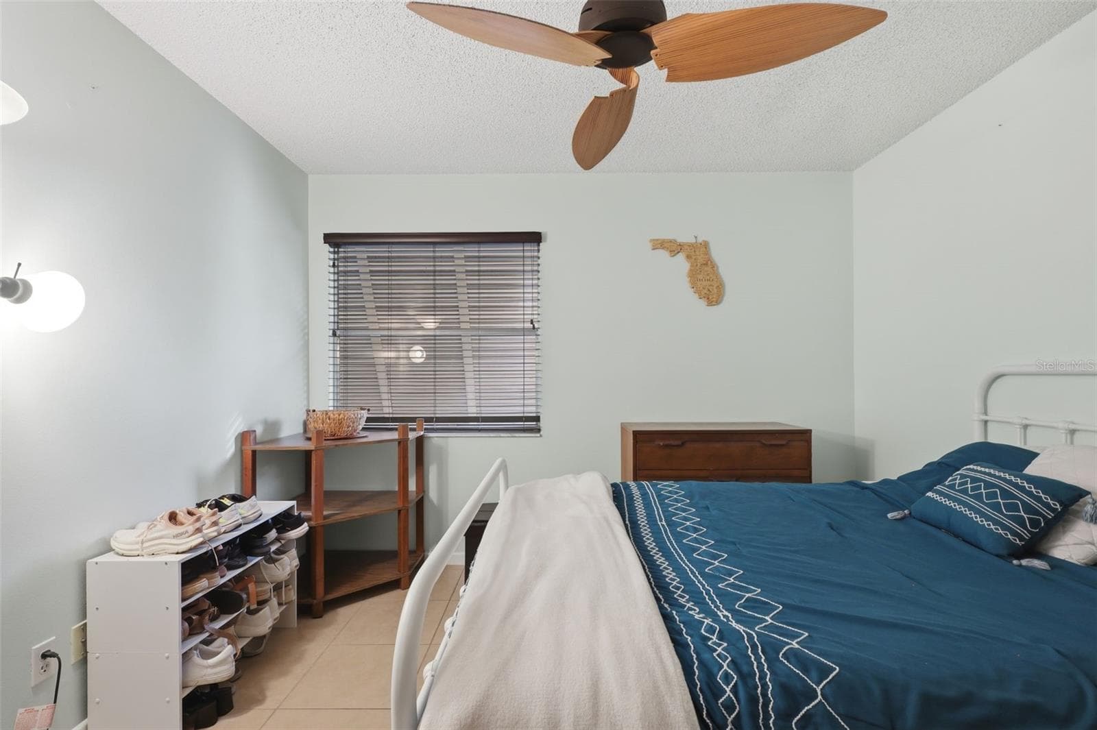 Condominium at 140 ORCHID WOODS CT #13B, DELTONA, photo 31 of 43