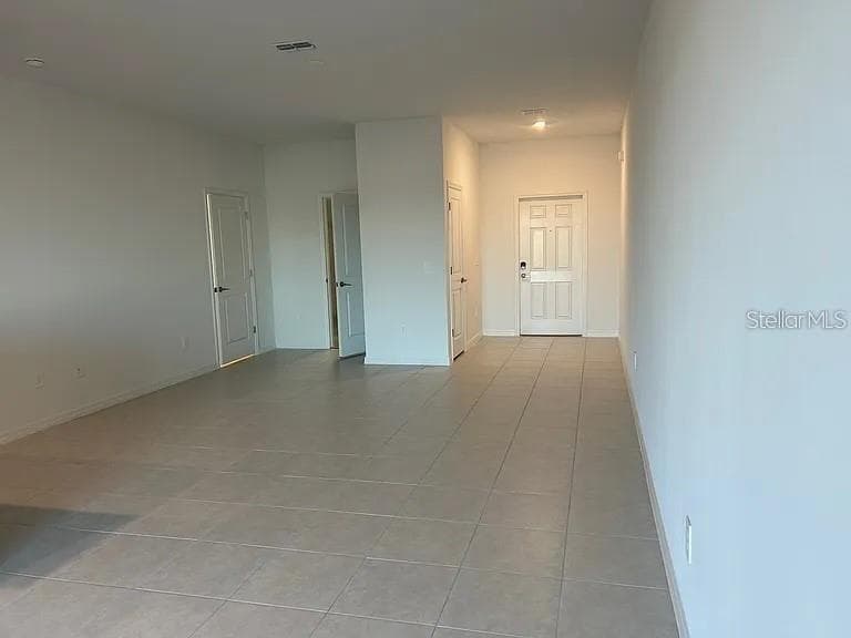 Townhouse at 11324 65TH TER E, PALMETTO, photo 3 of 16