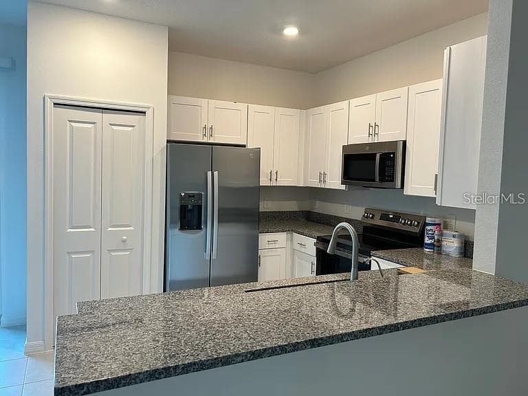 Townhouse at 11324 65TH TER E, PALMETTO, photo 4 of 16