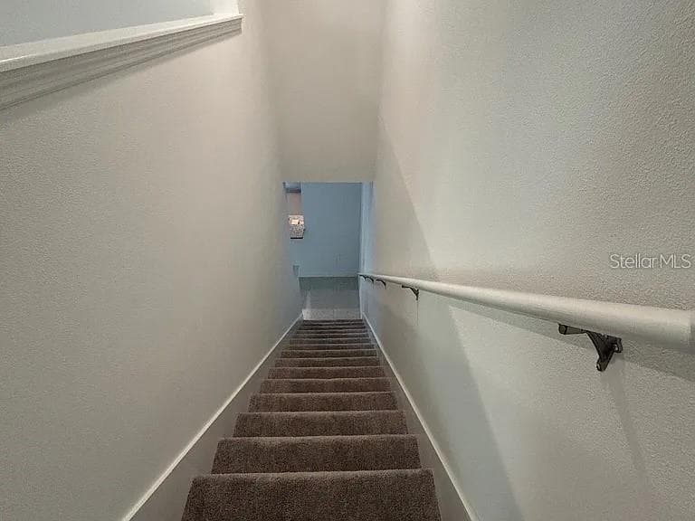 Townhouse at 11324 65TH TER E, PALMETTO, photo 7 of 16
