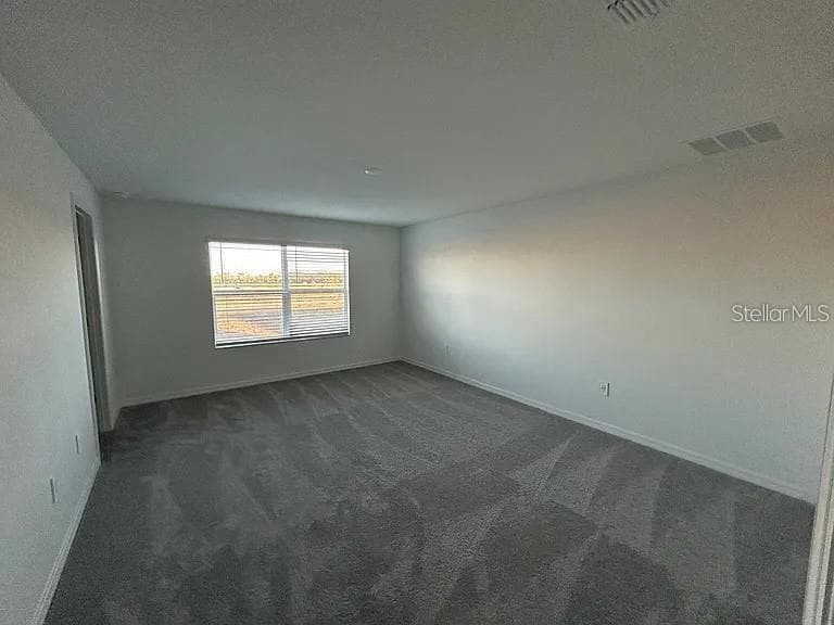 Townhouse at 11324 65TH TER E, PALMETTO, photo 9 of 16