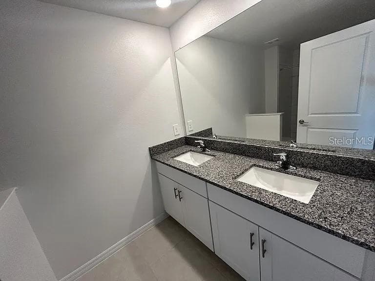 Townhouse at 11324 65TH TER E, PALMETTO, photo 10 of 16