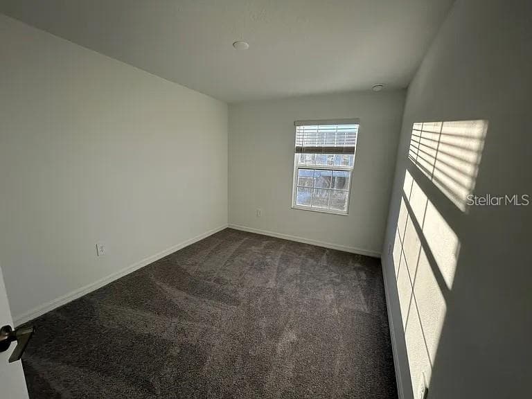 Townhouse at 11324 65TH TER E, PALMETTO, photo 11 of 16