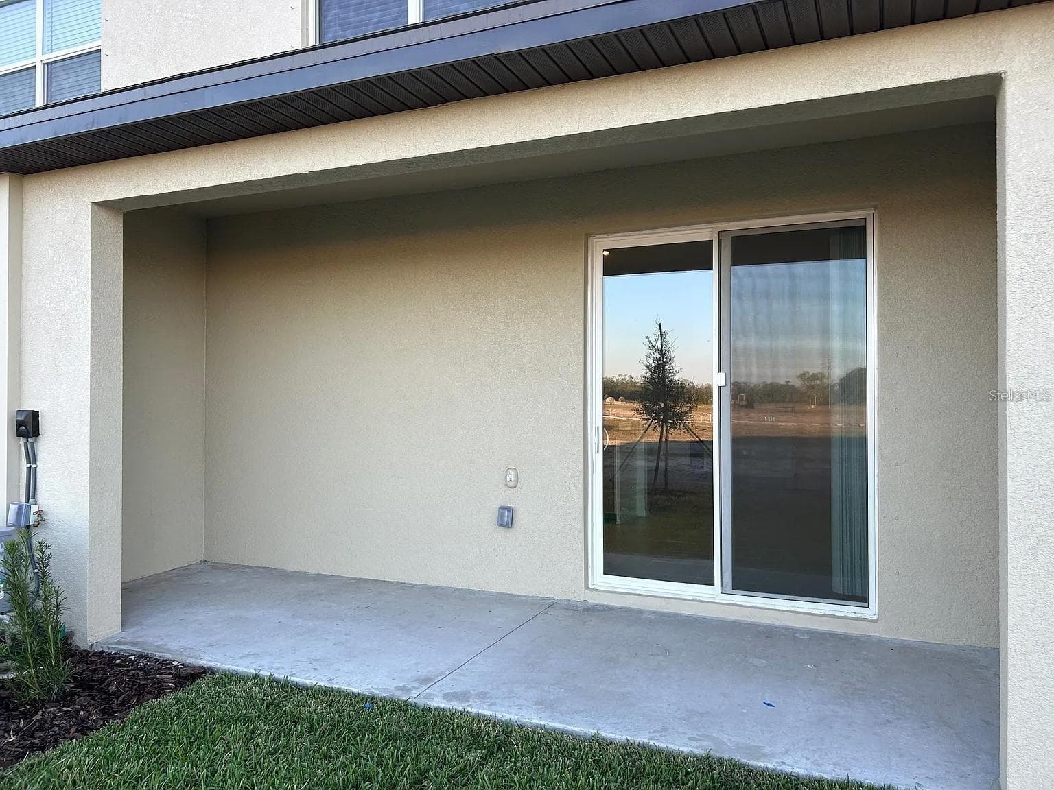 Townhouse at 11324 65TH TER E, PALMETTO, photo 15 of 16