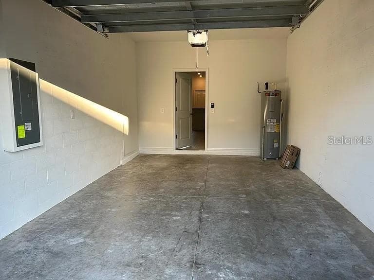 Townhouse at 11324 65TH TER E, PALMETTO, photo 16 of 16