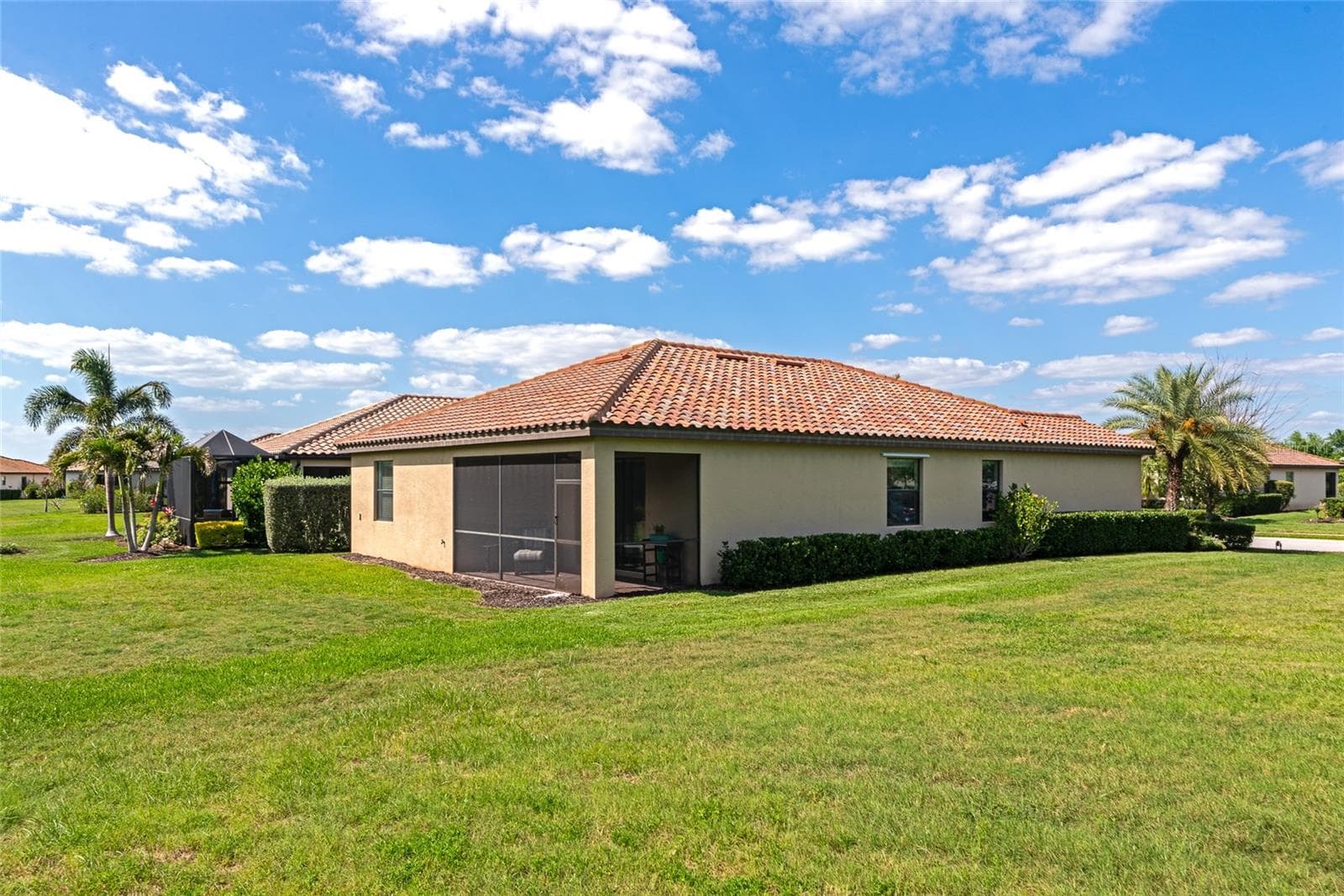 Single Family Residence at 157 WANDERING WETLANDS CIR, BRADENTON, photo 3 of 50
