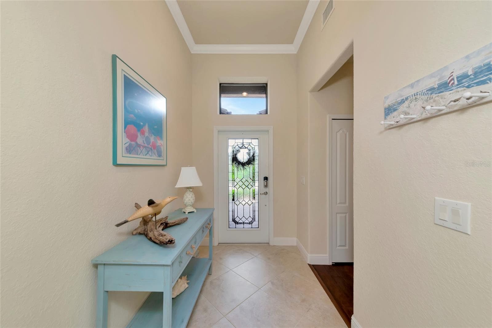 Single Family Residence at 157 WANDERING WETLANDS CIR, BRADENTON, photo 4 of 50