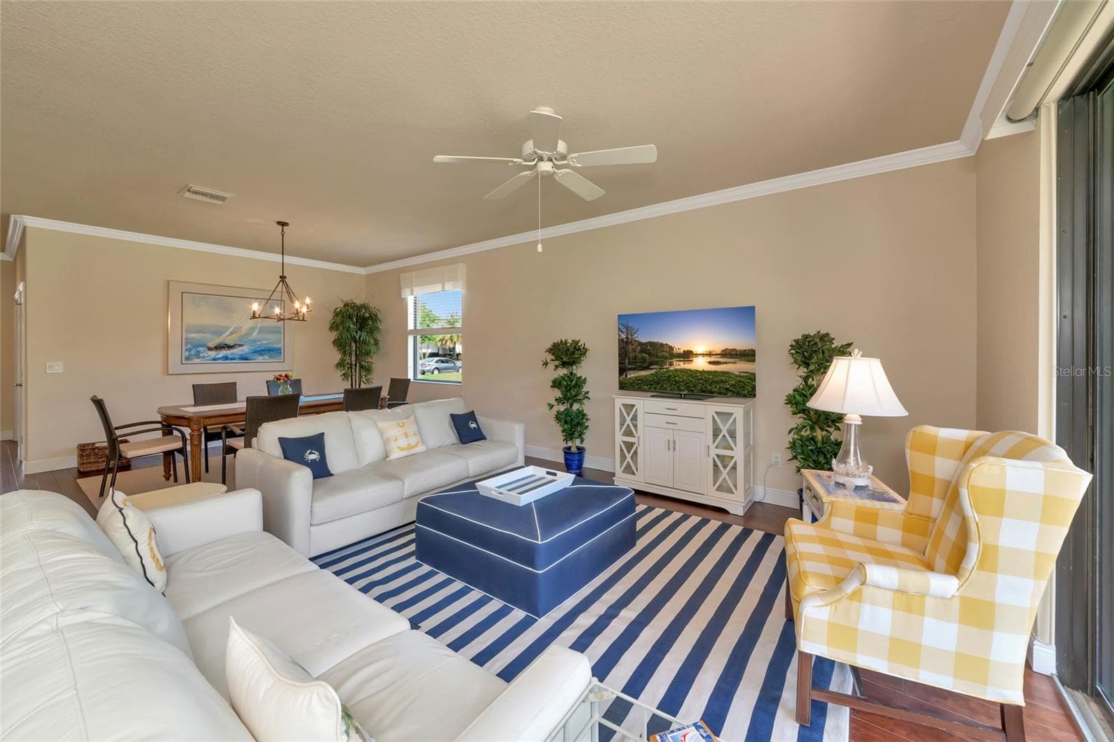 Single Family Residence at 157 WANDERING WETLANDS CIR, BRADENTON, photo 5 of 50