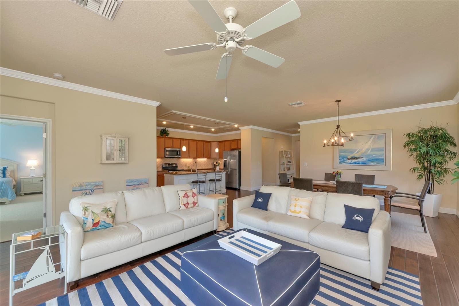 Single Family Residence at 157 WANDERING WETLANDS CIR, BRADENTON, photo 6 of 50