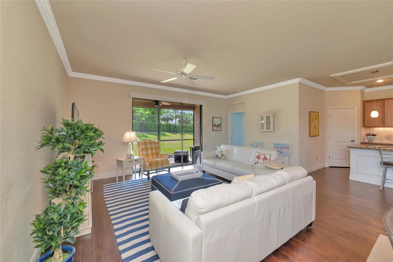 Single Family Residence at 157 WANDERING WETLANDS CIR, BRADENTON, photo 7 of 50