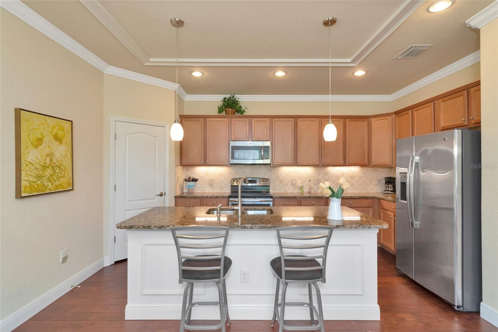 Single Family Residence at 157 WANDERING WETLANDS CIR, BRADENTON, photo 9 of 50