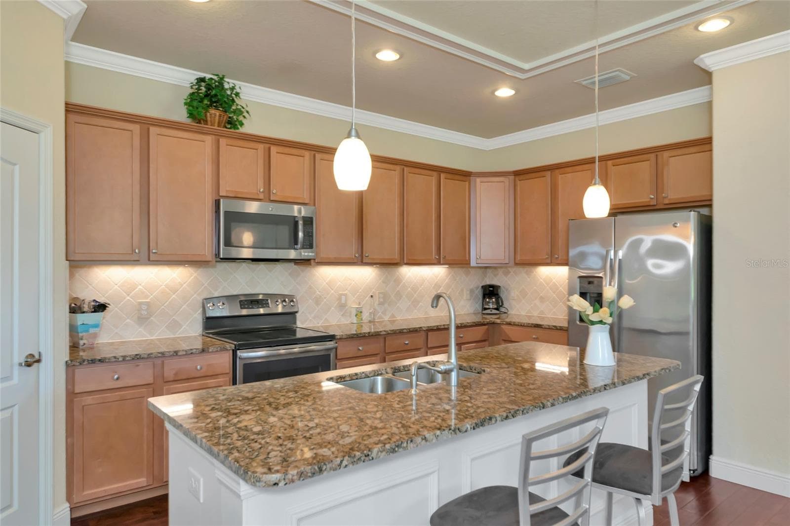 Single Family Residence at 157 WANDERING WETLANDS CIR, BRADENTON, photo 10 of 50