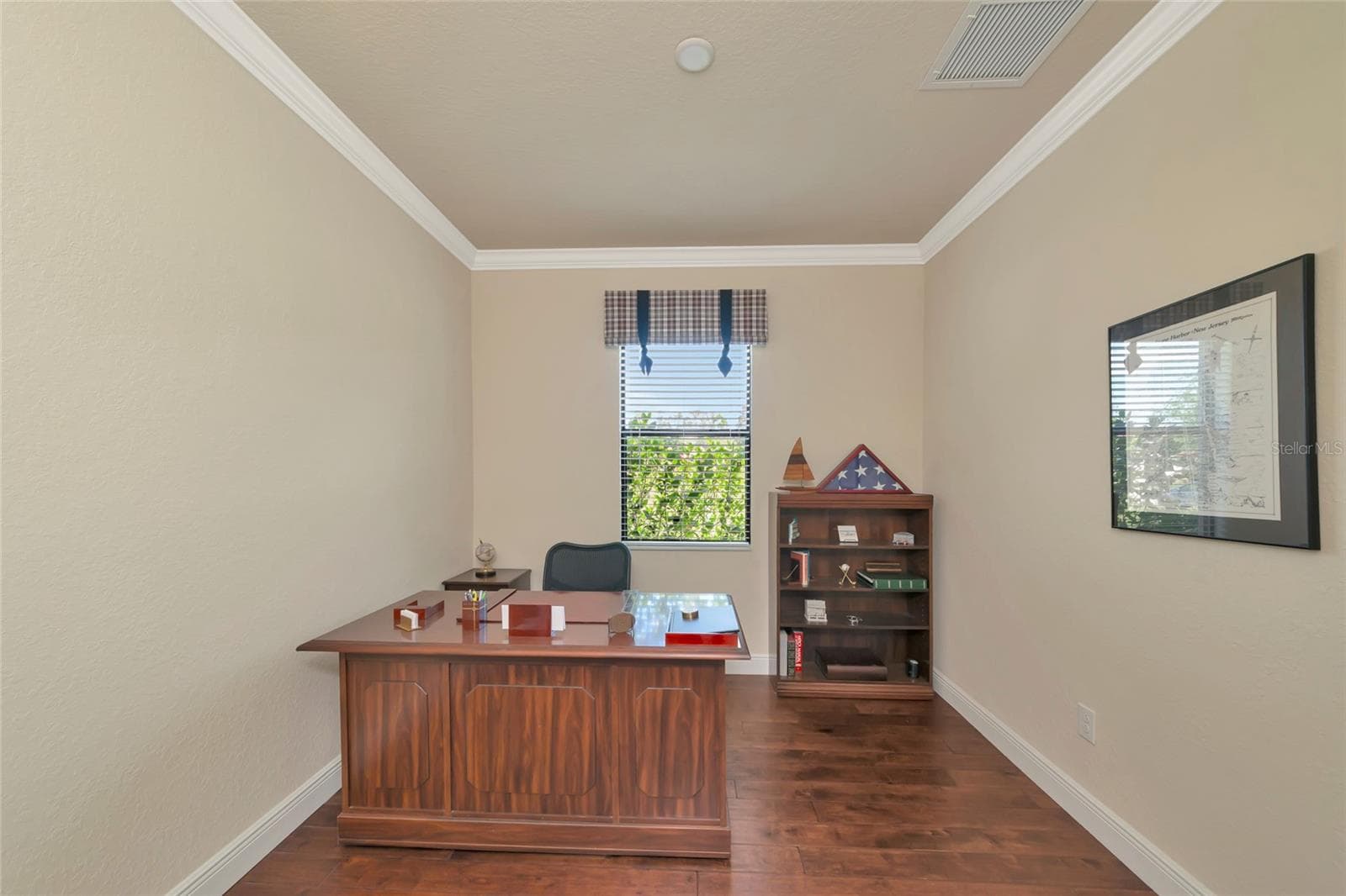 Single Family Residence at 157 WANDERING WETLANDS CIR, BRADENTON, photo 11 of 50