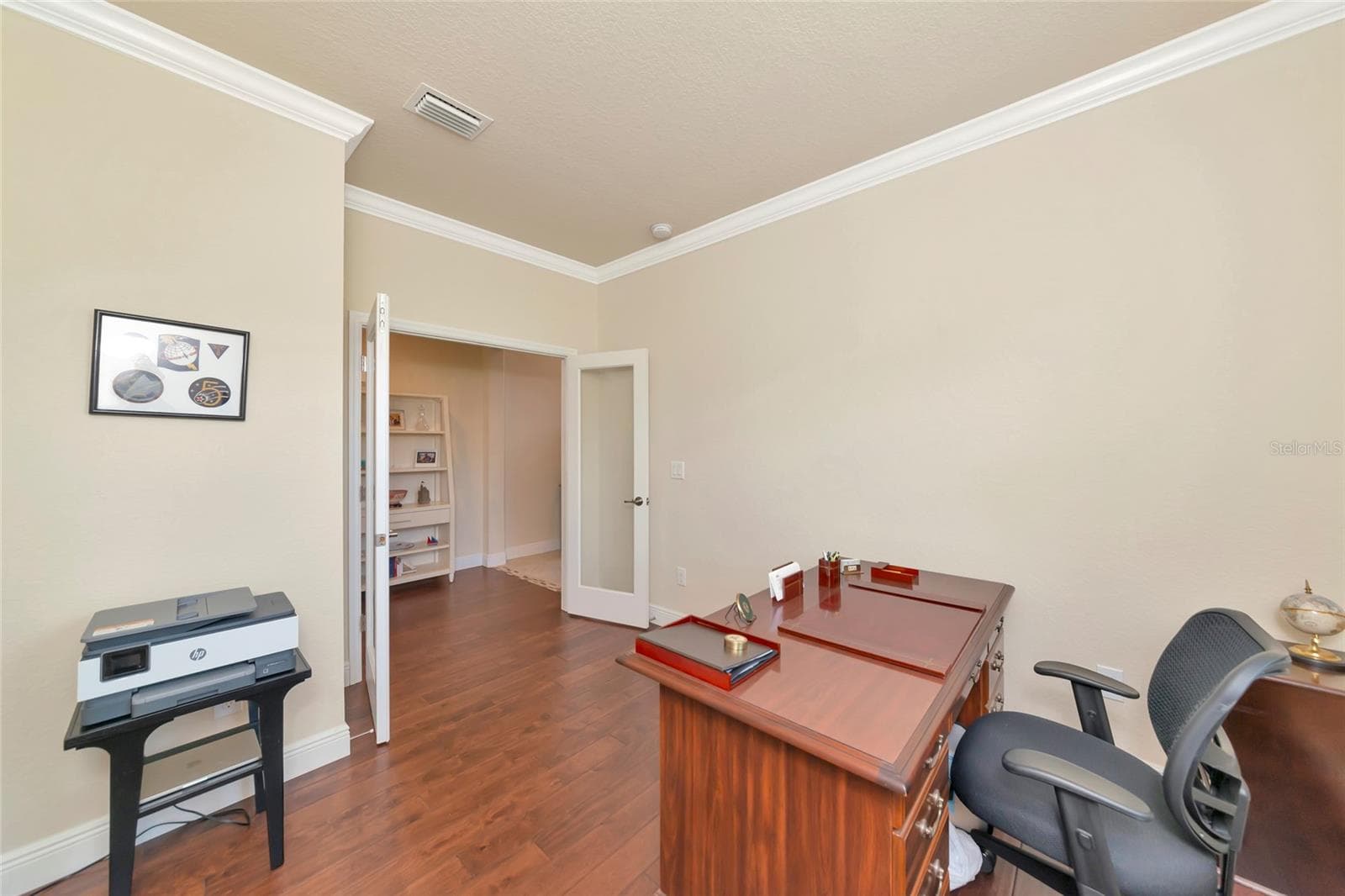 Single Family Residence at 157 WANDERING WETLANDS CIR, BRADENTON, photo 12 of 50