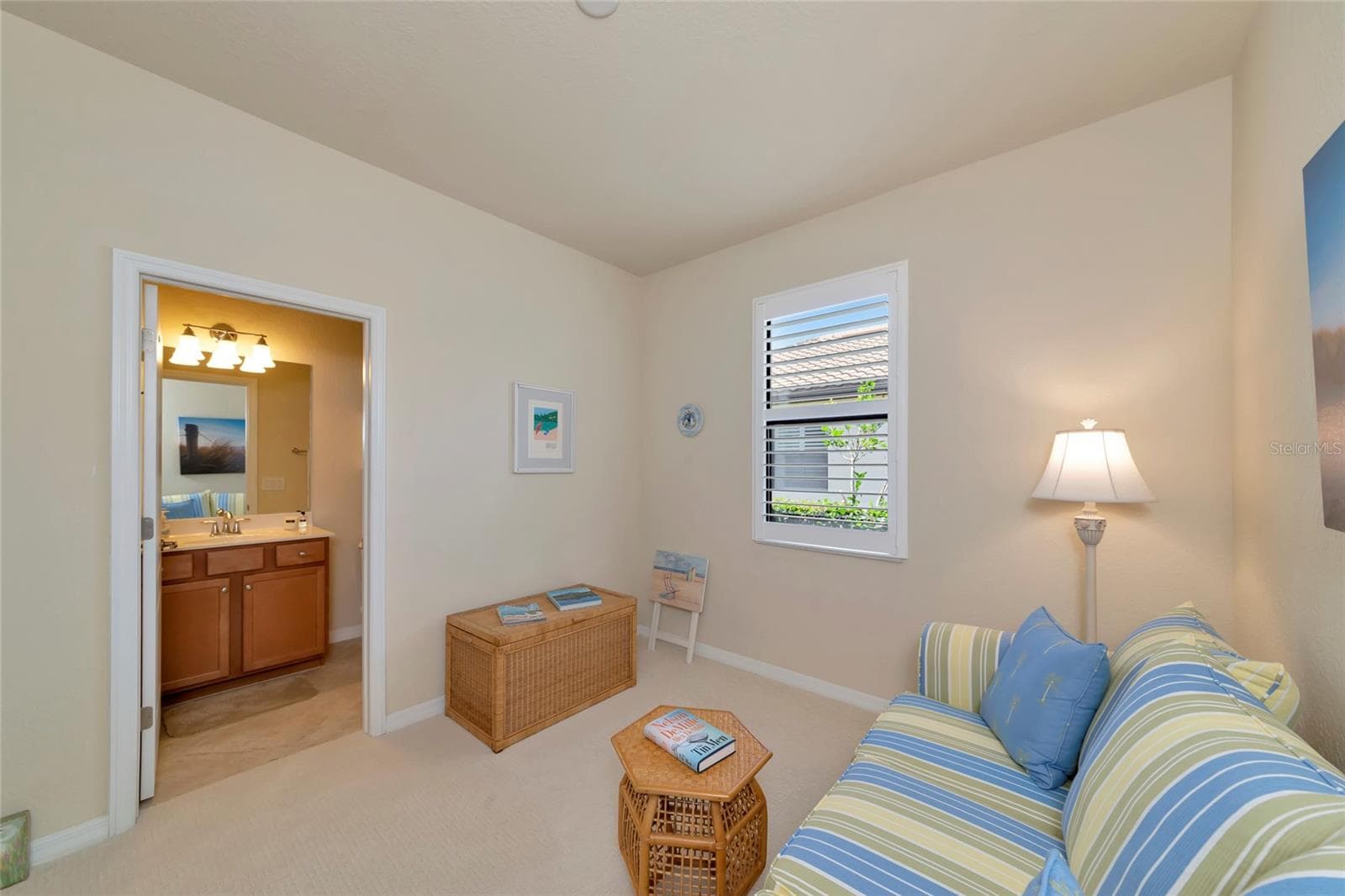 Single Family Residence at 157 WANDERING WETLANDS CIR, BRADENTON, photo 13 of 50