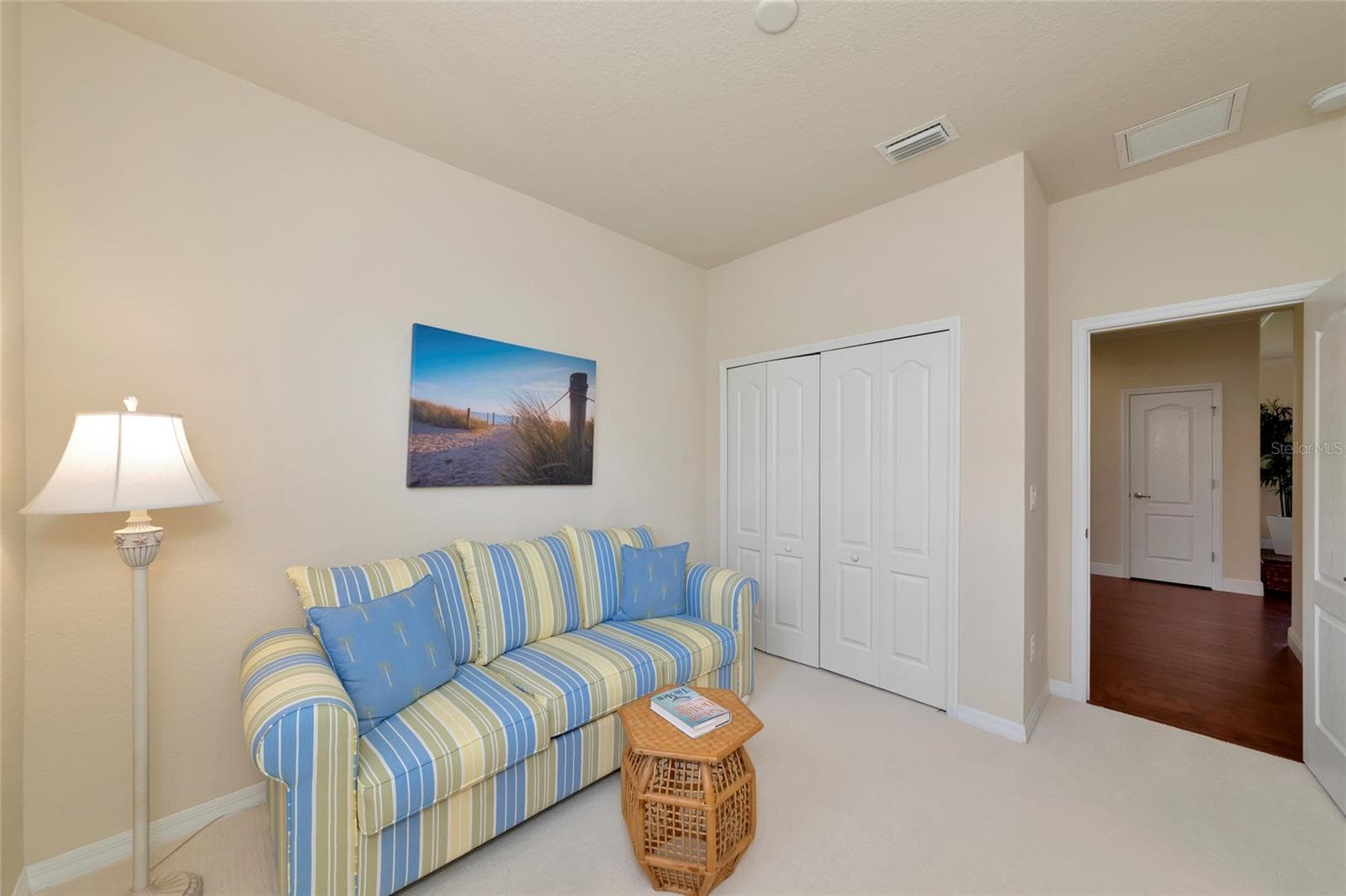Single Family Residence at 157 WANDERING WETLANDS CIR, BRADENTON, photo 14 of 50