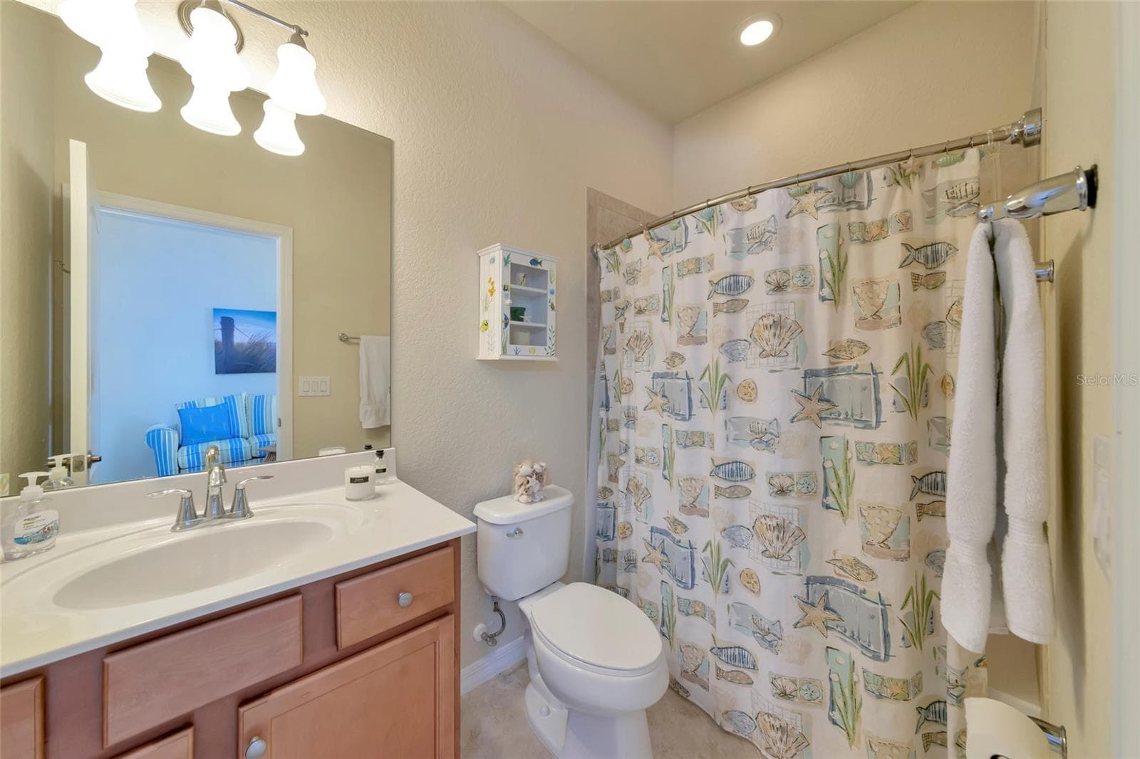 Single Family Residence at 157 WANDERING WETLANDS CIR, BRADENTON, photo 15 of 50
