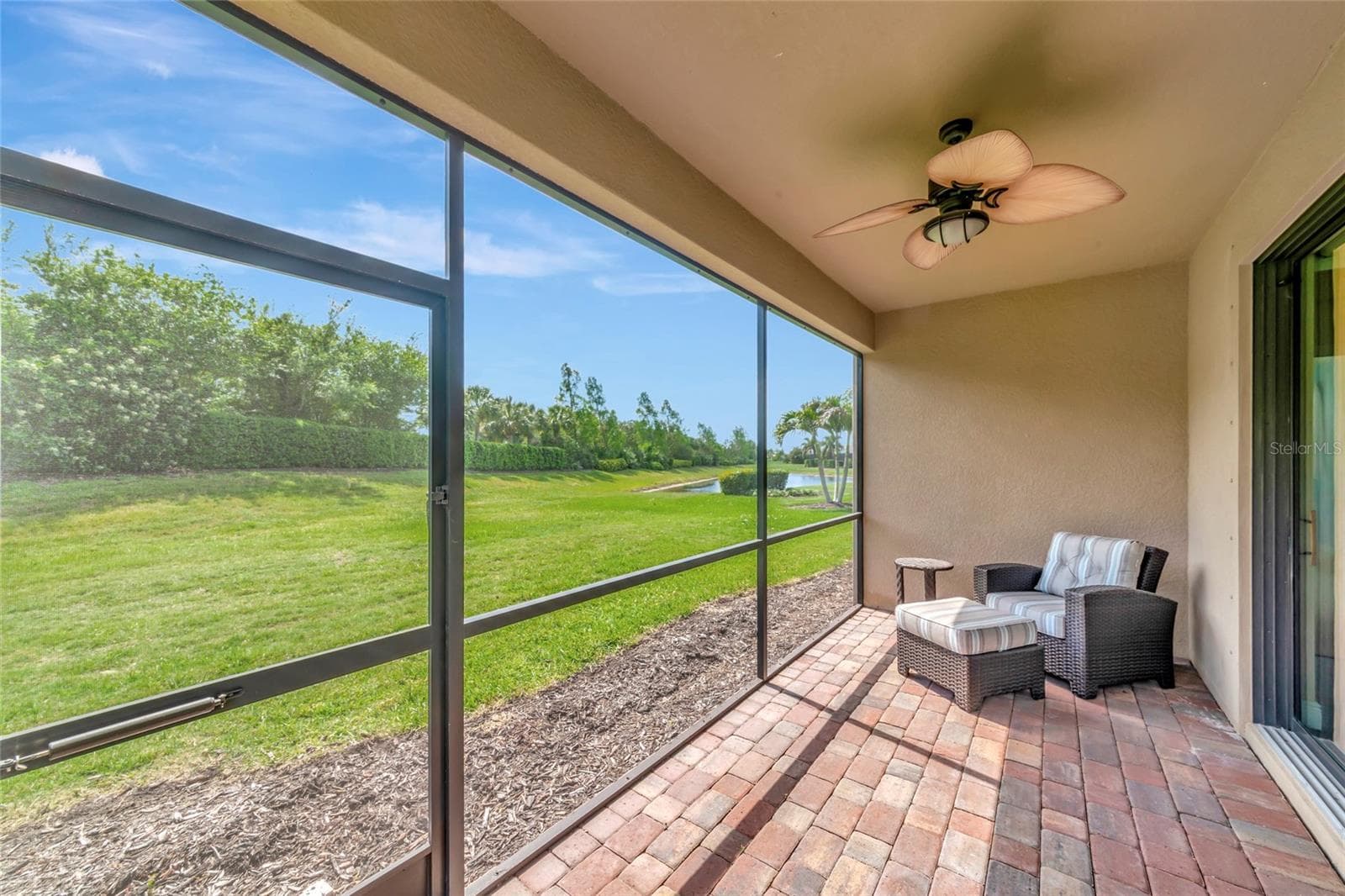 Single Family Residence at 157 WANDERING WETLANDS CIR, BRADENTON, photo 20 of 50