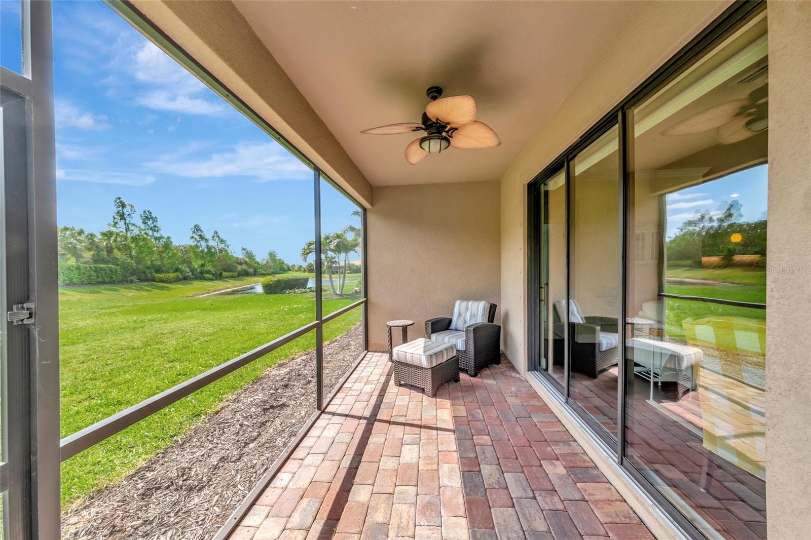 Single Family Residence at 157 WANDERING WETLANDS CIR, BRADENTON, photo 21 of 50
