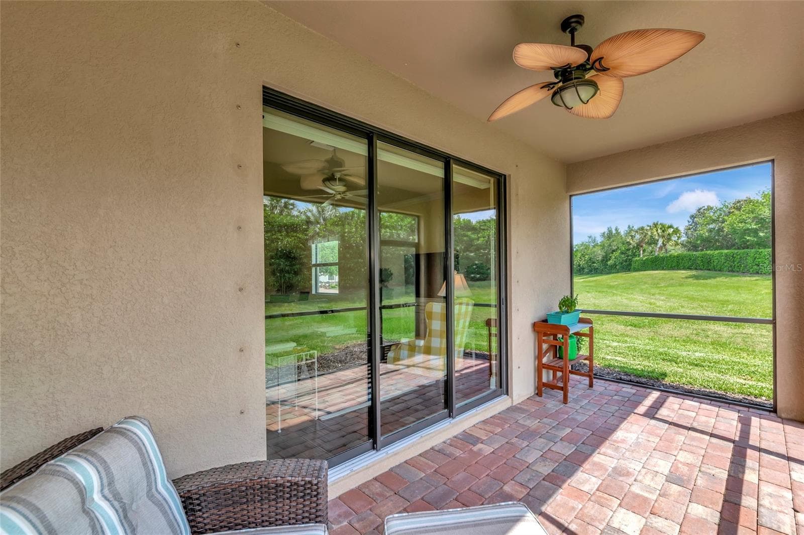 Single Family Residence at 157 WANDERING WETLANDS CIR, BRADENTON, photo 22 of 50