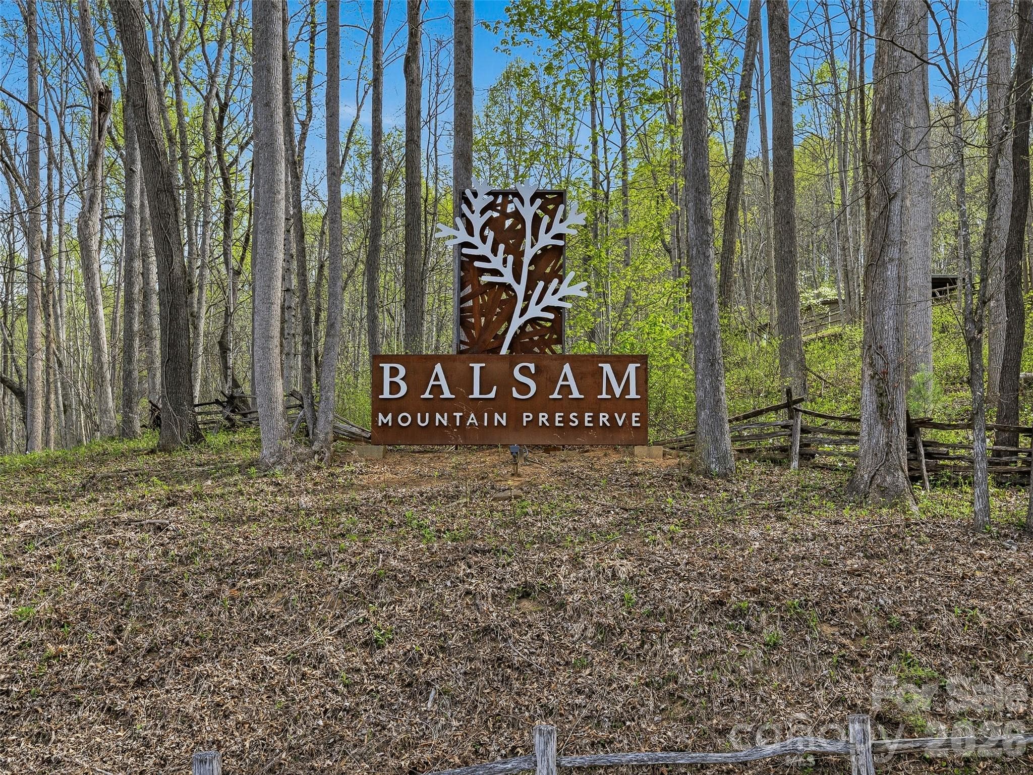 Lot at #227 Flying Dutchman Road, Sylva, photo 2 of 31