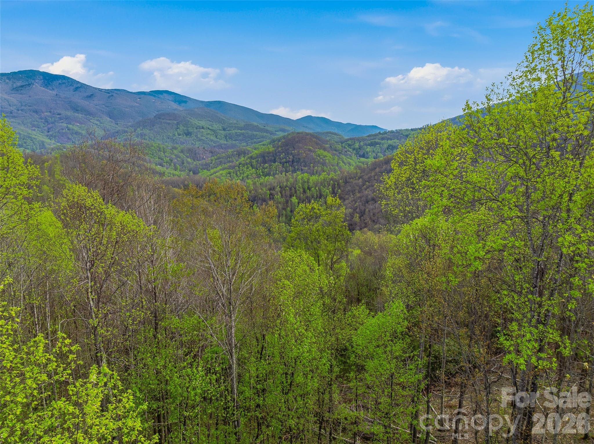 Lot at #227 Flying Dutchman Road, Sylva, photo 20 of 31