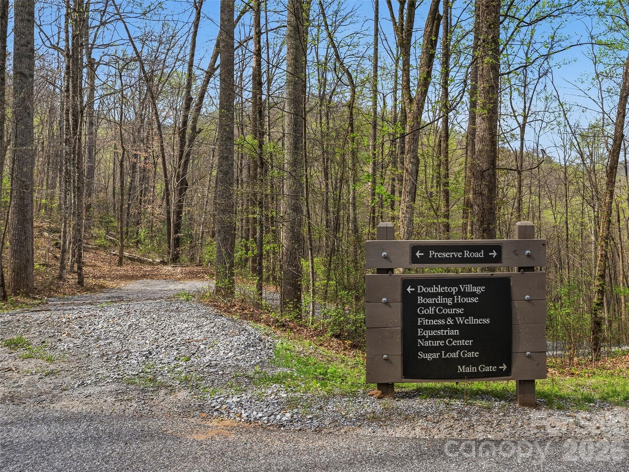 Lot at #227 Flying Dutchman Road, Sylva, photo 29 of 31