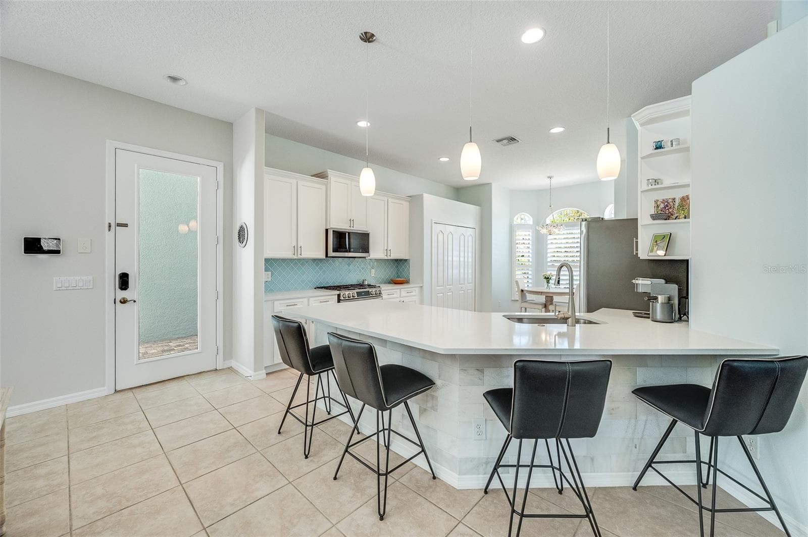 Single Family Residence at 230 RIDGEMONT CIR, PALM BAY, photo 8 of 83